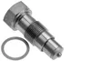 INA 551 0070 10 Steuerkettenspanner für VW Transporter IV Produktbild-Vorschau 3
