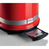 Ariete Moderna 2‑Slice Toaster | 3 functions | 6 Browning Náhled obrázku produktu 14