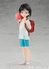 Takopi's Original Sin PVC Statue Shizuka Kuze & Takopi 18 Produktbild-Vorschau 4