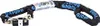 lucchetto a catena Heavy Duty per moto, OXFORD (lunghezza 2 Anteprima dell’immagine prodotto 1