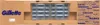 Gillette Mach3 Systemklingen 25er -  Online Versandvariante Produktbild-Vorschau 1