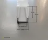 LED Solution Nástěnný profil pro LED pásky Mikro Vyberte Náhled obrázku produktu 4