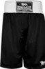Herren Boxhose AMATEUR TRUNK Black XXL Lonsdale Produktbild-Vorschau 5