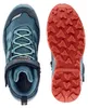 Lowa Maddox Pro GTX Mid VC Jr 6416296968 Produktbild-Vorschau 15