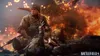 Battlefield 4 ( Edition) Produktbild-Vorschau 4