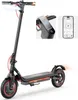 Iscooter W7 inkl. Blinker, 35 km/h Geschwindigkeit, 60-80 Produktbild-Vorschau 4