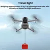 Dispositif de largage Airdrop System pour drone DJI Air 3 / Voir les images du produit 6