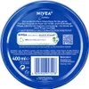 NIVEA Creme Feuchtigkeitspflege mit Eucerit® alle Hauttypen Produktbild-Vorschau 3