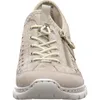 Scarpa da donna 38 Anteprima dell’immagine prodotto 52