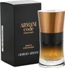 Armani Code Profumo Pour Homme Eau de Parfum 30ml Produktbild-Vorschau 1