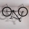 2 ganci a soffitto Maclean, per scala, bicicletta, tubo da Anteprima dell’immagine prodotto 7