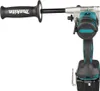 Makita  DHP492RTJ Akku-Schlagbohrschrauber 18V Produktbild-Vorschau 27