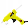 Pistolet à colle chaude Xtool 60W avec 20 bâtons 7mm – Pour Voir les images du produit 3