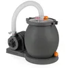 COIL Pool-Filterpumpe Sandpumpe, Sandfilter für Produktbild-Vorschau 5