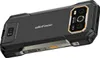 Ulefone Armor 27T Pro – Robustes 5G-Smartphone, 6,78 Zoll, Produktbild-Vorschau 9