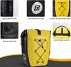 ROCKBROS 1 pcs Sacoche de vélo pour porte-bagages, 25L-32L, Voir les images du produit 2