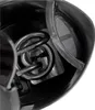 Bouilloire électrique Clatronic WK 3462 1 l noir 900 W Voir les images du produit 4