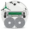 iRobot Roomba Plus405Combo robotická stanice Náhled obrázku produktu 10