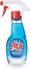 Moschino Fresh Couture Eau de Toilette pour femme 30 ml Voir les images du produit 10