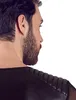 Pánske tričko M Náhľad obrázku produktu 9