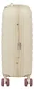American Tourister trolley Neovibe Spinner 55 / 20 EXP TSA Voir les images du produit 6