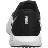 PUMA Twitch Runner Schuhe Unisex schwarz 44,5 Produktbild-Vorschau 18