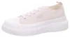 s.Oliver S.Oliver Leinenschuh Beige Produktbild-Vorschau 15