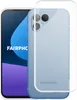 Cazy Coque compatible avec Fairphone 5 Coque en Silicone - Voir les images du produit 1