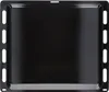easyPART passend für 00748225 Balay Backblech Kuchenblech Produktbild-Vorschau 5