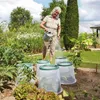 GARANTIA cloche de culture SUNNY avec 2 piquets - Voir les images du produit 10