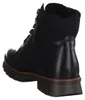 Waldläufer H-Xara 975901-001 Boots, Damen, Schwarz, Leder, Produktbild-Vorschau 15