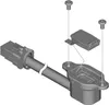 SHIMANO Ladeport SHIMANO E-BIKE SYSTEMS EW-CP100 Ladeport - Produktbild-Vorschau 2