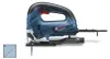 Bosch GST 90 BE (CC) Anteprima dell’immagine prodotto 5