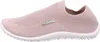 Leguano Zehenschuhe Damen 31313736343837 Rosa 39 EU Produktbild-Vorschau 16