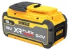 DEWALT Flexvolt Flexvolt Akku mit 270 Wh / max. 15 Ah Anteprima dell’immagine prodotto 9