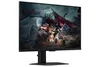 Samsung G50D, 68,6 cm (27"), 2560 x 1440 Pixel, Quad HD, Produktbild-Vorschau 3