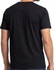LERROS Doppelpack T-Shirt Rundhals in Premium Produktbild-Vorschau 8