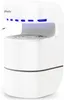 Alecto BC14WH - Lampada per insetti - Efficace contro Anteprima dell’immagine prodotto 1
