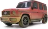 Rastar RASTAR 1:24 mastelio valdomas automodelis Anteprima dell’immagine prodotto 7