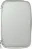 Braun Silk-epil 9-011 3D Náhled obrázku produktu 20