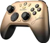 Gamesir Controller N2 Lite  Wireless            Swit Voir les images du produit 1