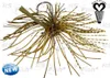 Gamakatsu Rubber Jig Warning Shot SS Farbe Moebi SP Gewicht Produktbild-Vorschau 4
