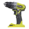 Wiertarko-wkrętarka udarowa Ryobi One+ RPD18X-242S 18 V z 2 Podgląd zdjęcia produktu 1