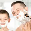 Holiaci strojček s nastaviteľnými čepieľkami a 24 Náhľad obrázku produktu 6
