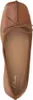 Clarks Freckle Ice 20352930 (5/Dark Tan Lea) Produktbild-Vorschau 41