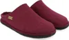 Haflinger Damen Herren Hausschuhe Pantoffeln Filz Flair Produktbild-Vorschau 19