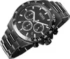 Orologi Hugo Boss 2008506 Anteprima dell’immagine prodotto 7