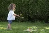 Eichhorn Outdoor, Ringwurfspiel Produktbild-Vorschau 4