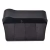 Auto Organizer – praktische Aufbewahrungslösung – Marke – 2 Produktbild-Vorschau 4