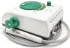 Dental Ultrasonic Électrique Détartreur Soins dentaires Voir les images du produit 4